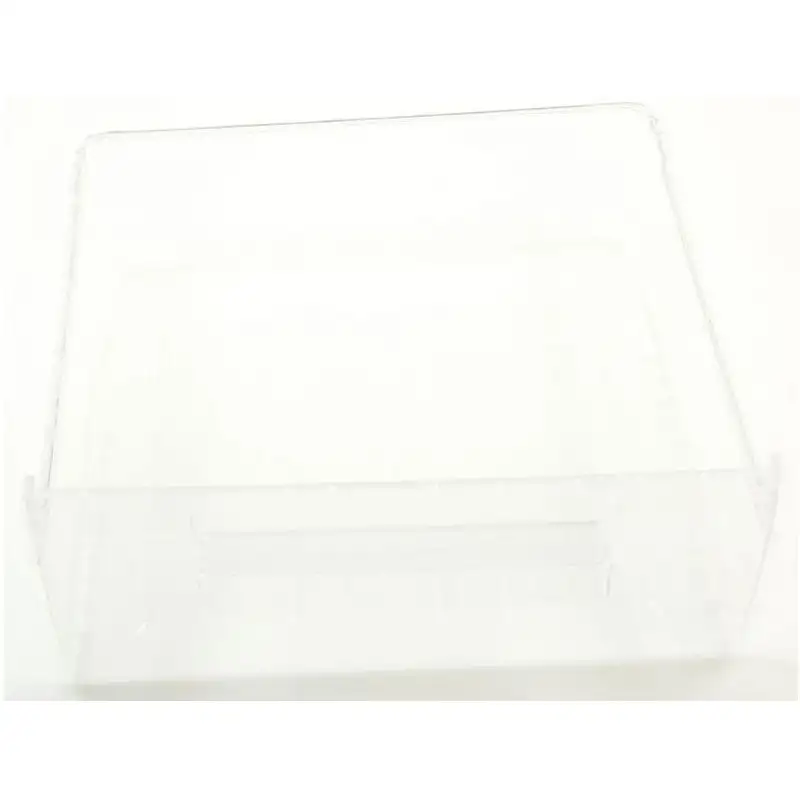 Tiroir de congélation pour Réfrigérateur HAIER 49056737