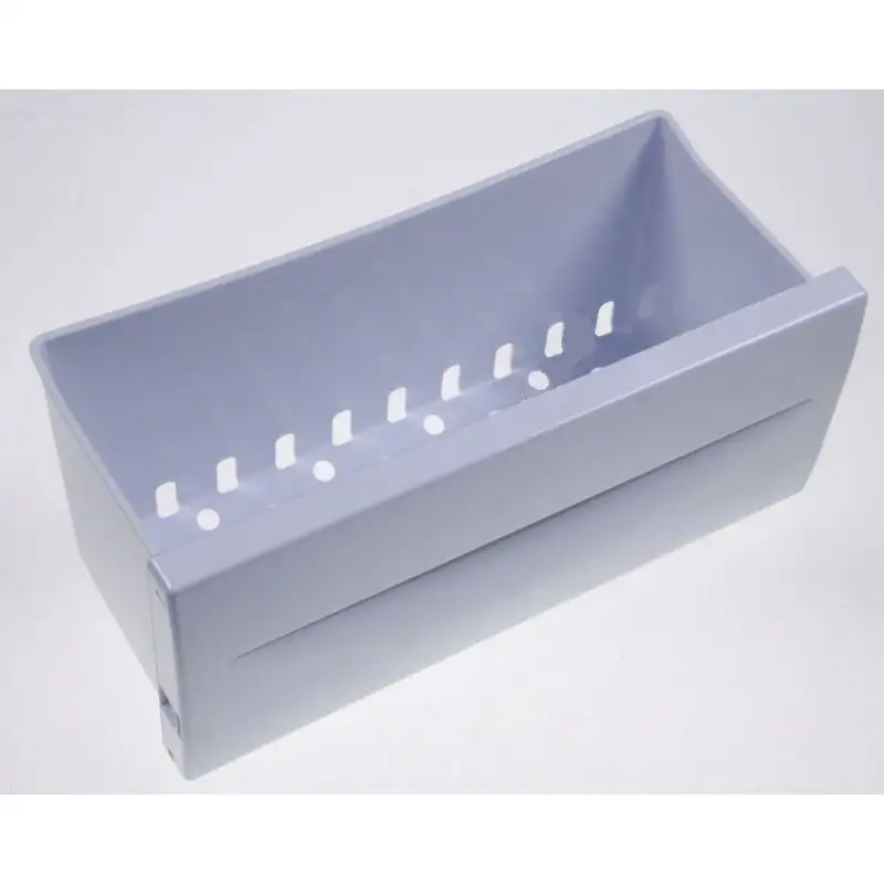 Tiroir inférieur (384x167x164) pour Réfrigérateur INDESIT C00193545