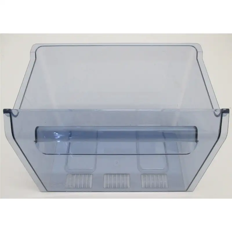 Tiroir inférieur   pour Réfrigérateur FAGOR AS6004553