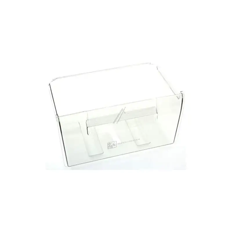 Tiroir inférieur pour Réfrigérateur FAGOR 46X5656