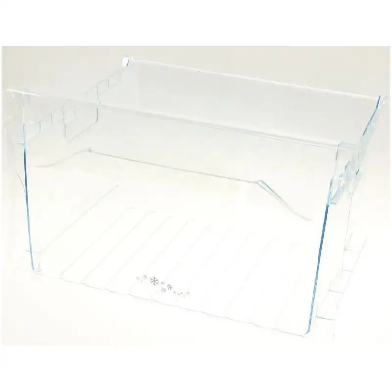 Tiroir lumière bleu pour Réfrigérateur FAURE 4055264644