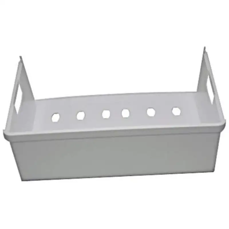 Tiroir de congélation (44x32x15,5 cm) pour Réfrigérateur BRANDT AS0000414