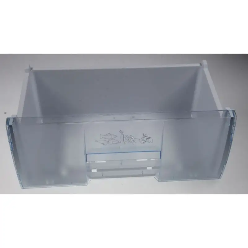 Tiroir pour Réfrigérateur BEKO 4541970800