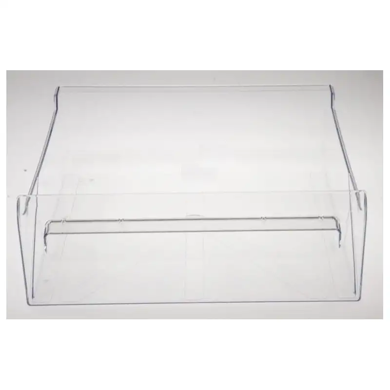 Tiroir pour Réfrigérateur AEG 2064652106