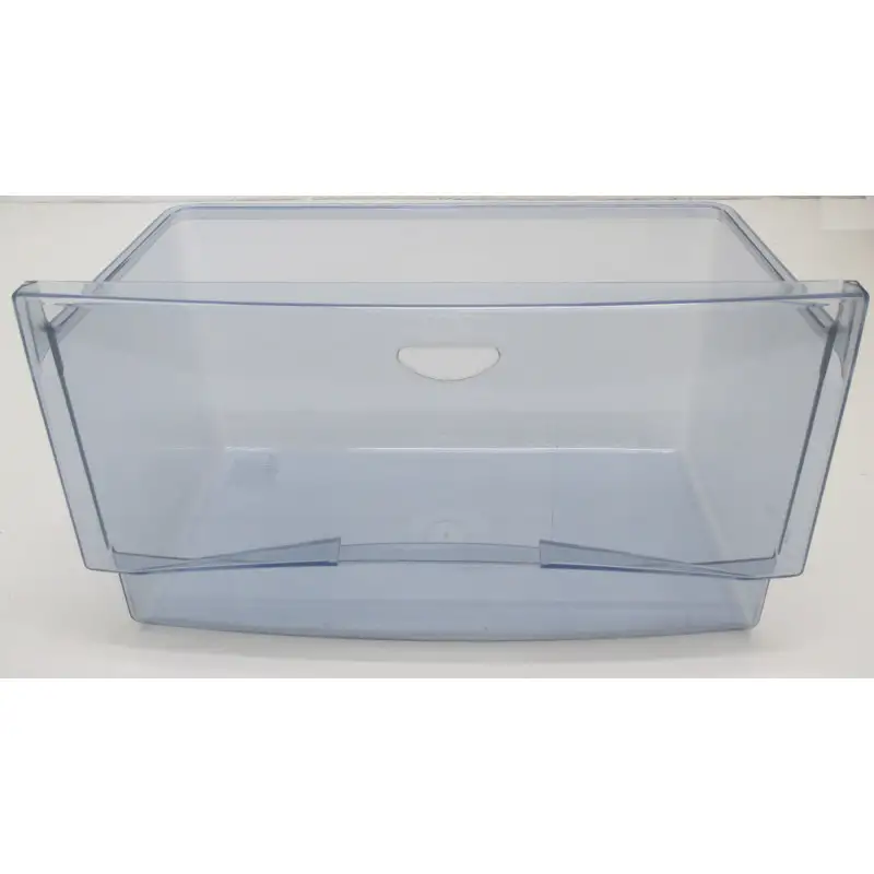 Tiroir pour Réfrigérateur FAGOR 95X3419