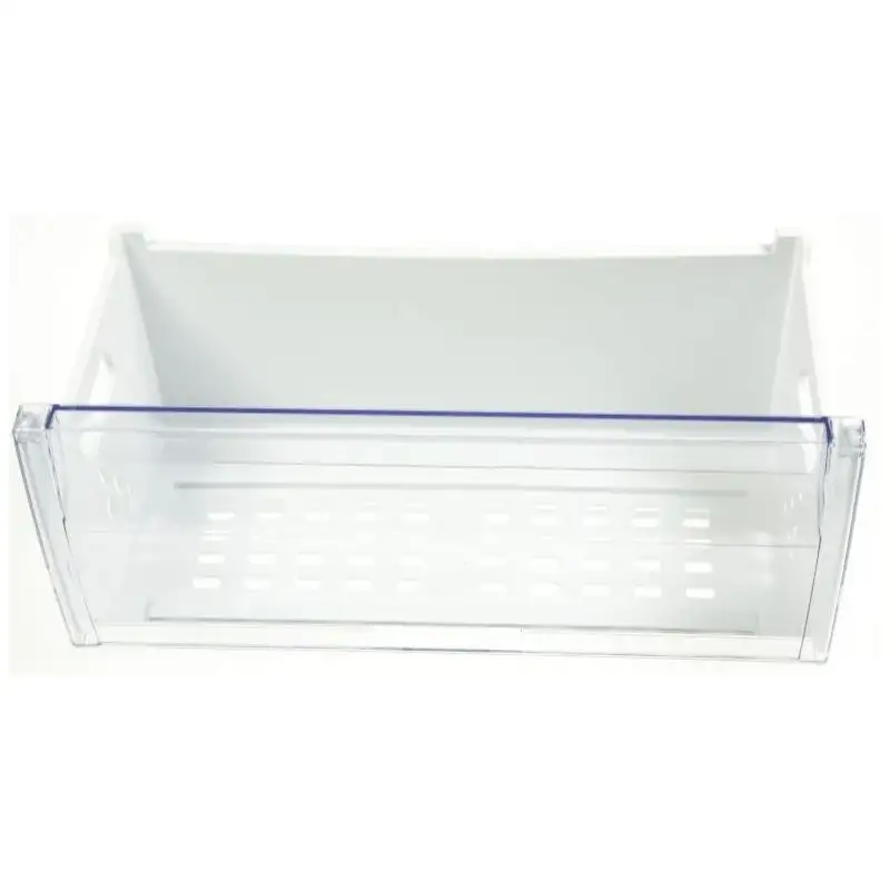 Tiroir pour Réfrigérateur BEKO 4616080400