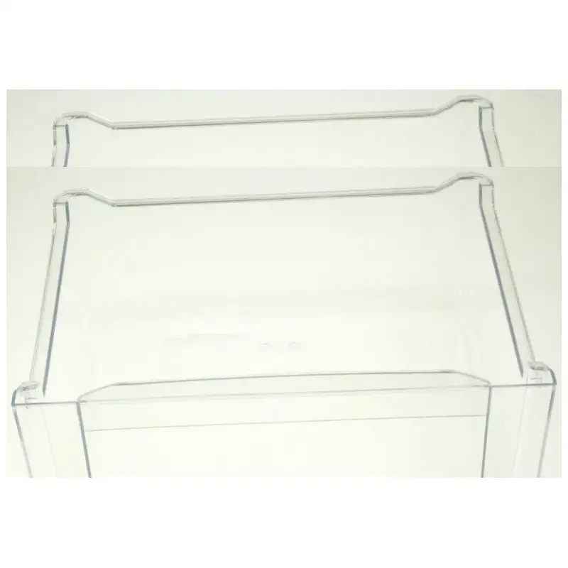 Tiroir pour Réfrigérateur DE DIETRICH 46X5124