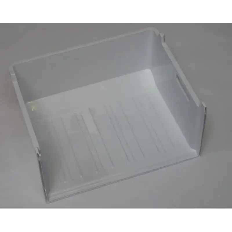 Tiroir sans facade pour Réfrigérateur BEKO 5709000100