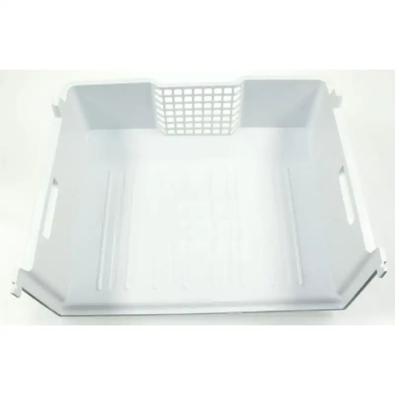 Tiroir sans Façade pour Réfrigérateur BEKO 5704370100