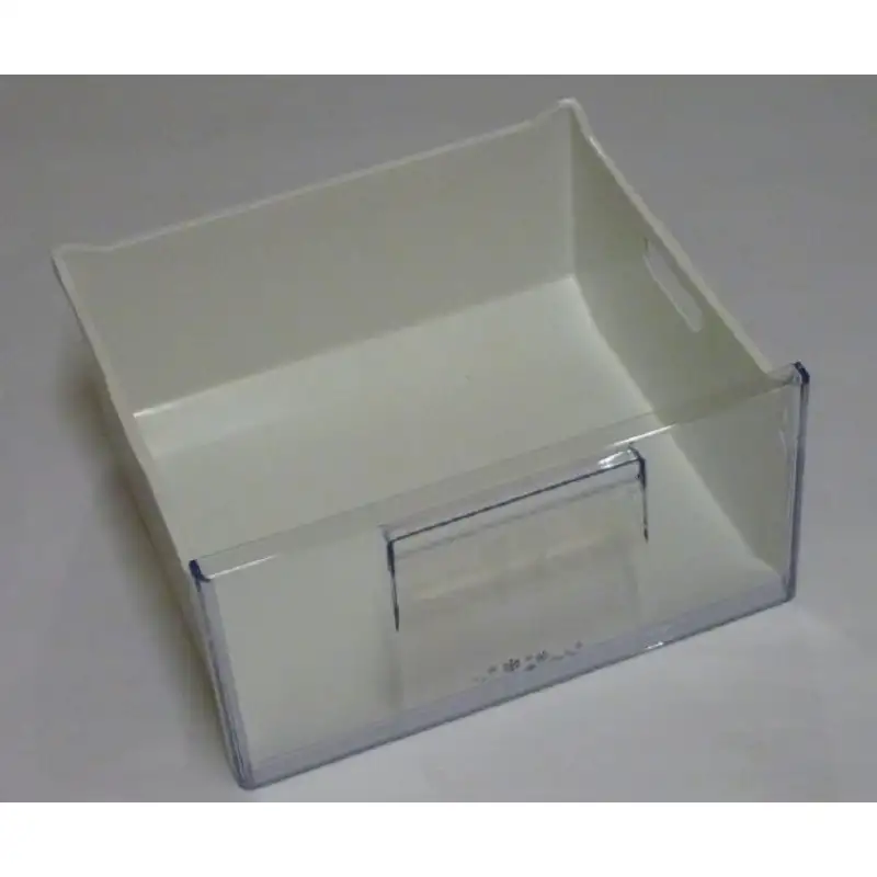 Tiroir supérieur pour Réfrigérateur FAURE 2426355372