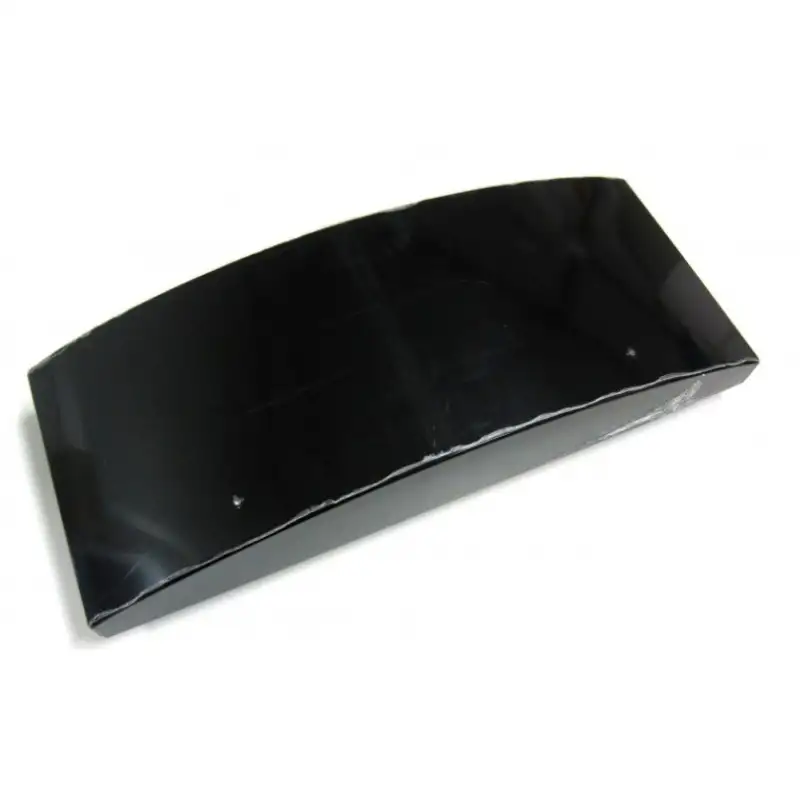 Tiroir supérieur noir pour Réfrigérateur BEKO C00265729