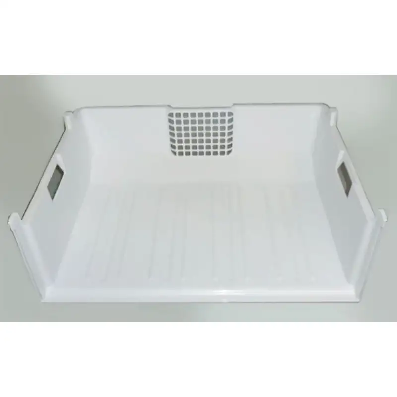 Tiroir supérieur pour Réfrigérateur BEKO 5736380100