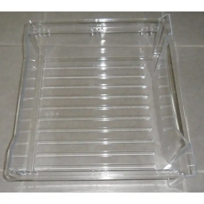 Tiroir supérieur pour Réfrigérateur FAGOR AS6016125