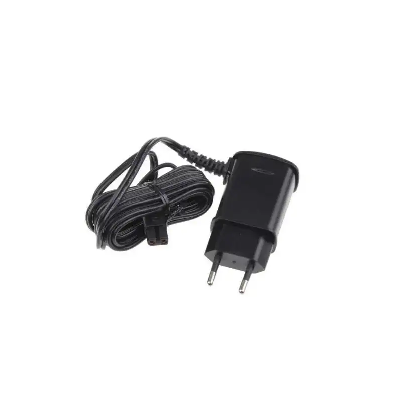 Adapteur de charge pour Tondeuse BABYLISS 35209900