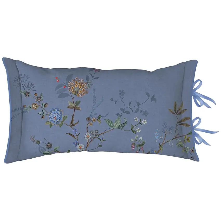 Bustani Kissen mit Füllung