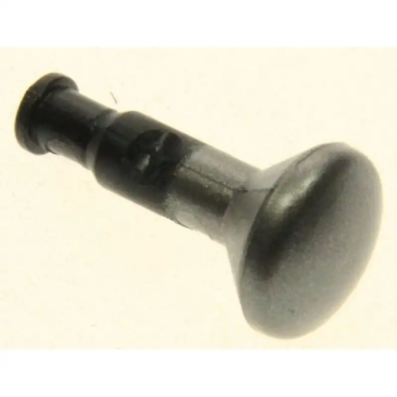 Touche de programmateur pour Four HOTPOINT - ARISTON C00084923