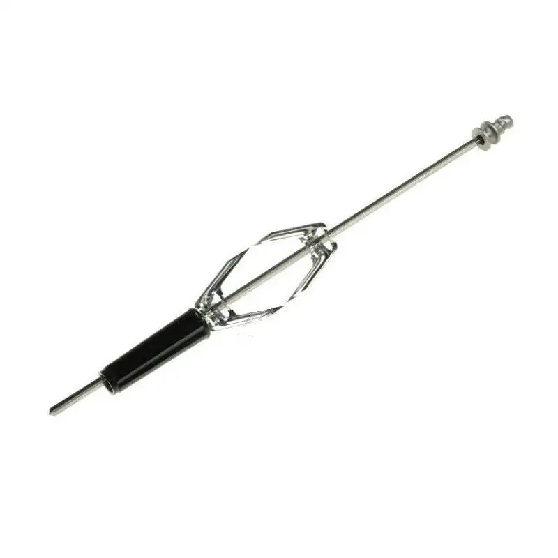 Tournebroche complet pour Four AEG 50217976005, 3577283058