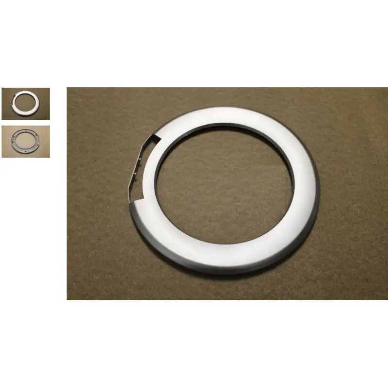 Tours de porte pour Lave-Linge BEKO 2816165600