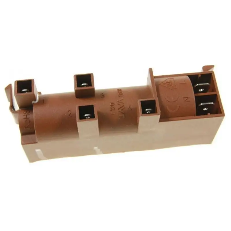 Transformateur 220v pour Four BEKO 268100065