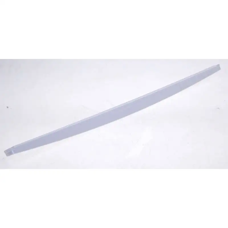 Triangle support arrière pour Réfrigérateur, Congélateur MIELE 5148072