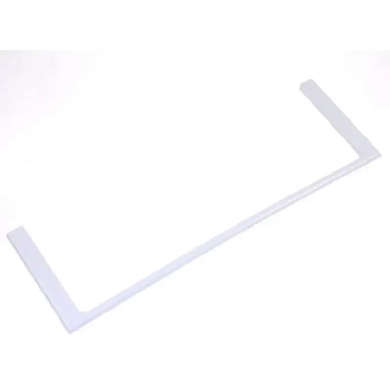 Tringle support avant pour Réfrigérateur, Congélateur MIELE 04869571