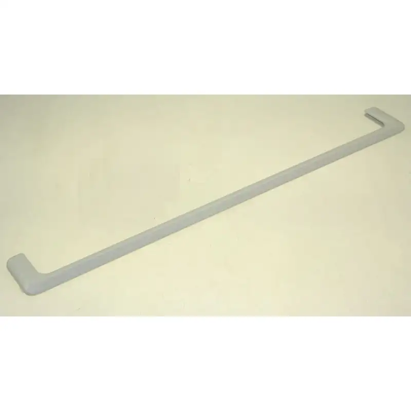 Tringle support clayette pour Réfrigérateur MIELE 4966740