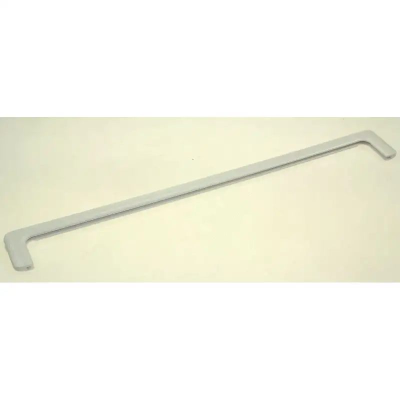 Tringle support pour Réfrigérateur, Congélateur MIELE 4966770