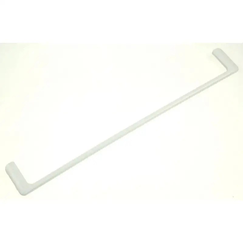 Tringle support pour Réfrigérateur, Congélateur MIELE 4966750