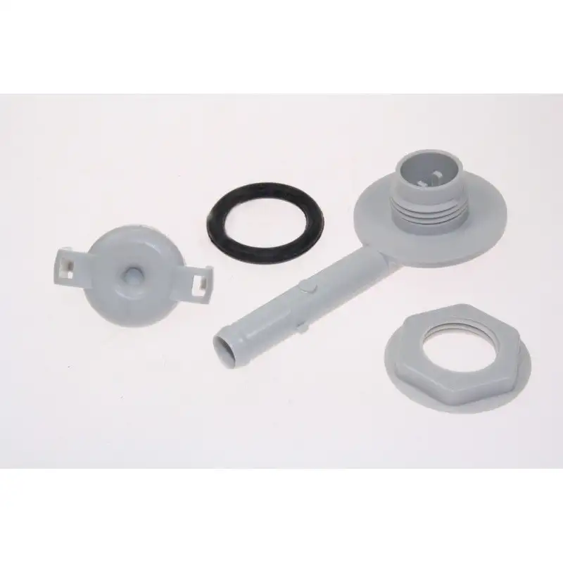 Tube alimentation bras supérieur pour Lave-vaisselle Brandt 32X1021