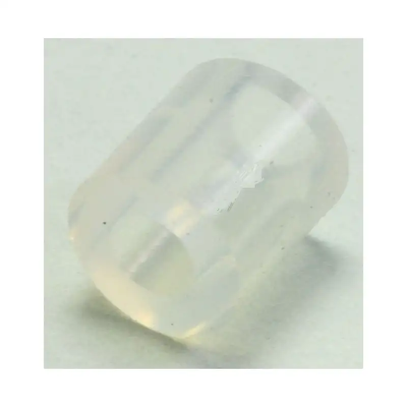 Tube pour Centrale Vapeur PHILIPS 423901560221