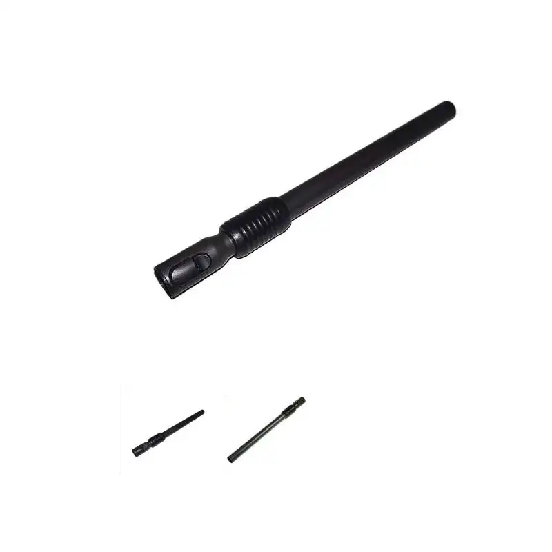 Tube télescopique pour Aspirateur SAMSUNG DJ97-00850A