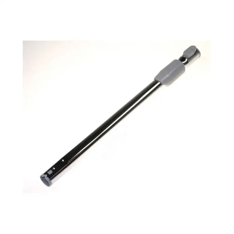 Tube télescopique diam32mm pour Aspirateur LG AGR73594402