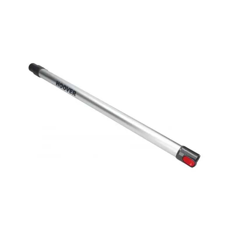 Tube télescopique pour Aspirateur HOOVER 48021586