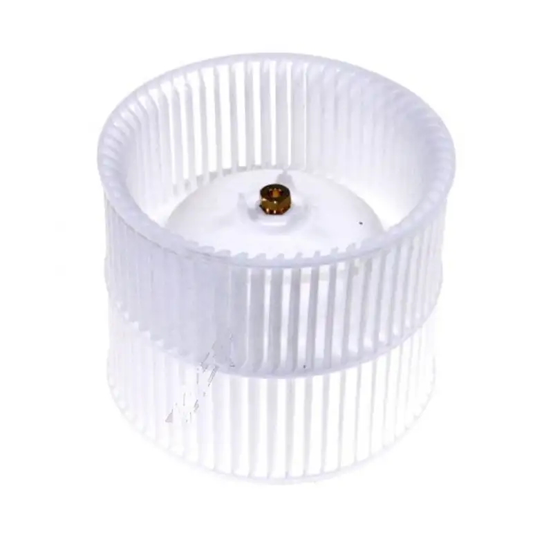 Turbine pour Hotte ARTHUR MARTIN 50253925007