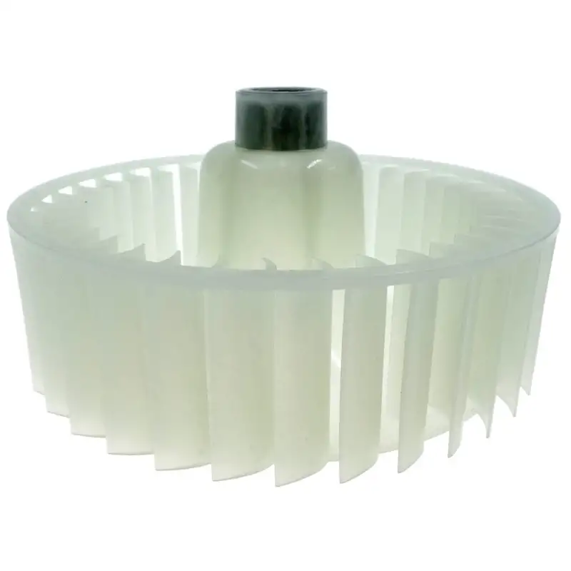 Turbine ventilateur pour Sèche-Linge SAMSUNG DC93-00387A
