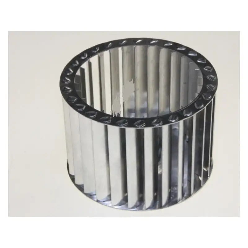 Turbine ventilation pour Lave-Linge FAGOR 52X0353