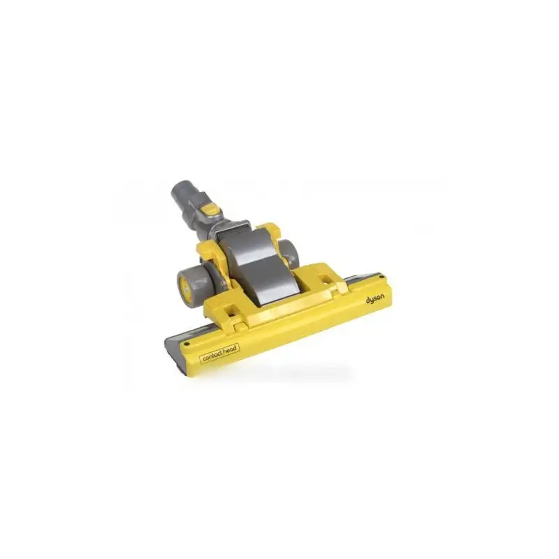 Turbo brosse aspirateur DC08T pour Aspirateur DYSON 904486-01