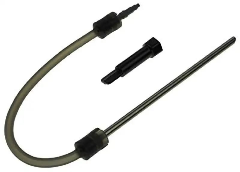 Tuyau à lait pour Cafetière SEB MS-8030001244