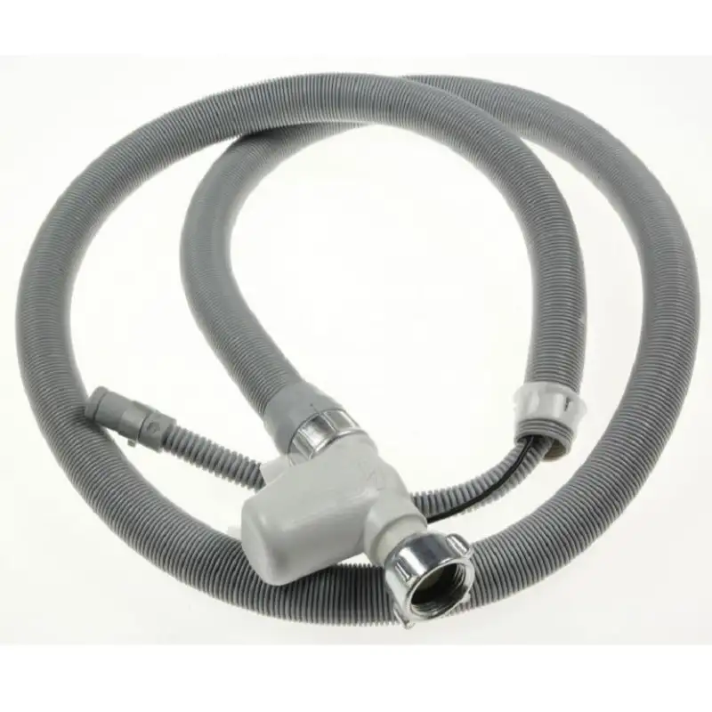 Tuyau d'arrivée d'eau pour Lave-vaisselle LG 5215DD1001C