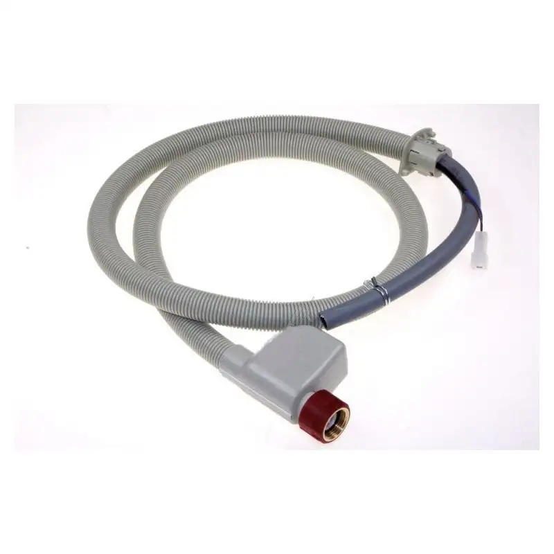 Tuyau d'arrivée d'eau pour Lave-vaisselle AEG 1560631044