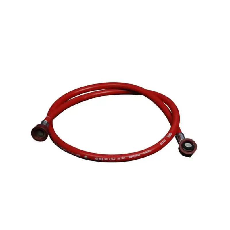 Tuyau pour Lave-Linge WHIRLPOOL 481953028927