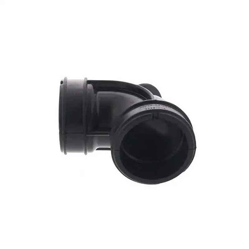 Tuyau bloc cyclage pour lave vaisselle Brandt - 12676000000162, 1062545, 512638, AS0042315