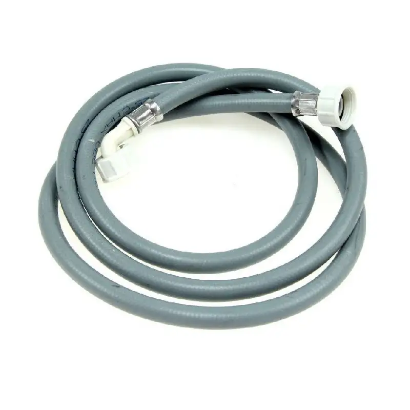 Tuyau pour Lave-Linge FAGOR BRANDT 51X7989