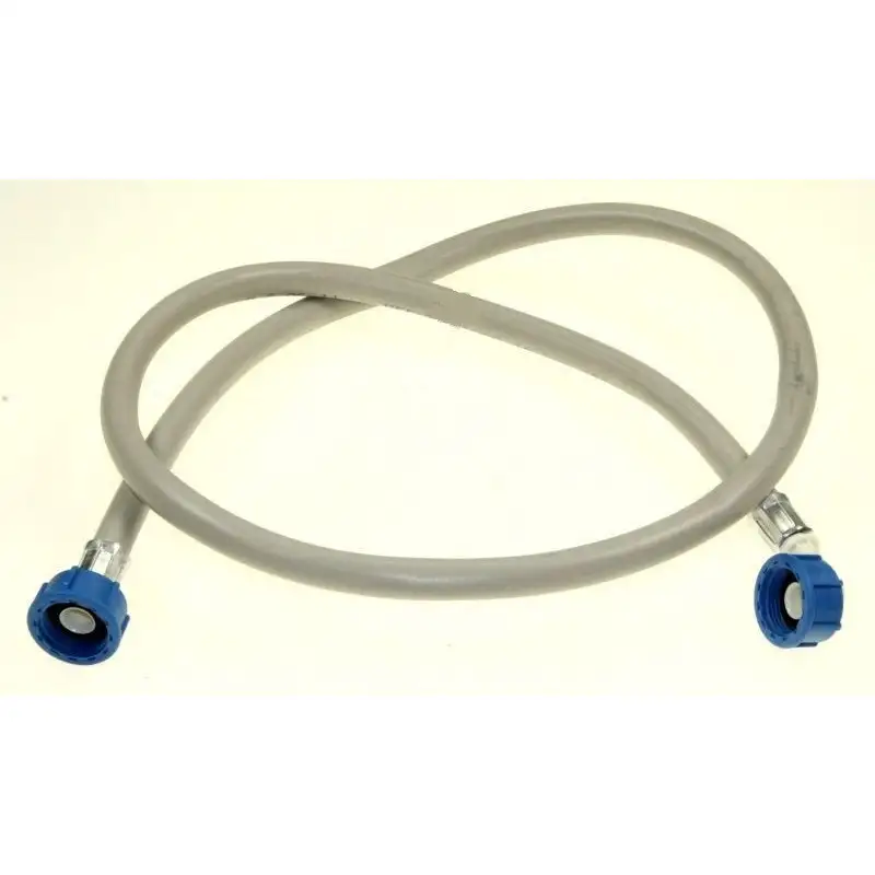 Tuyau pour Lave-Linge WHIRLPOOL 481953028848