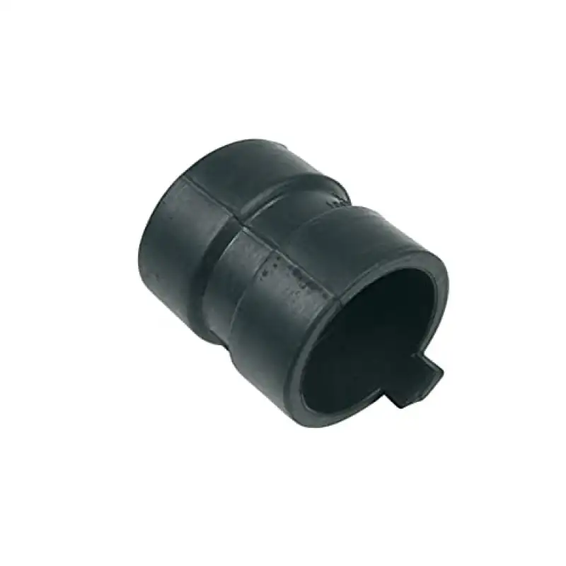 Tuyau de raccord entre résistance et pompe pour lave-vaisselle Electrolux - 1119165007