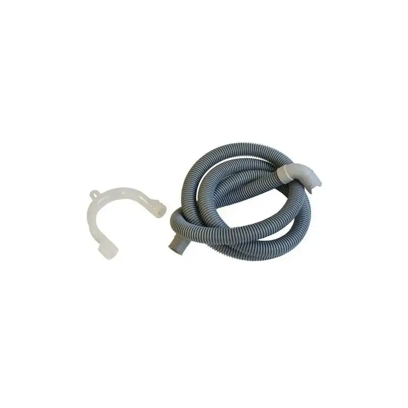 Tuyau pour Lave-Linge ARTHUR MARTIN 3566801407