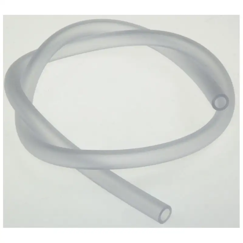 Tuyau de vidange eau dégrivrage 9.5x110 cm pour Réfrigérateur INDESIT C00282165