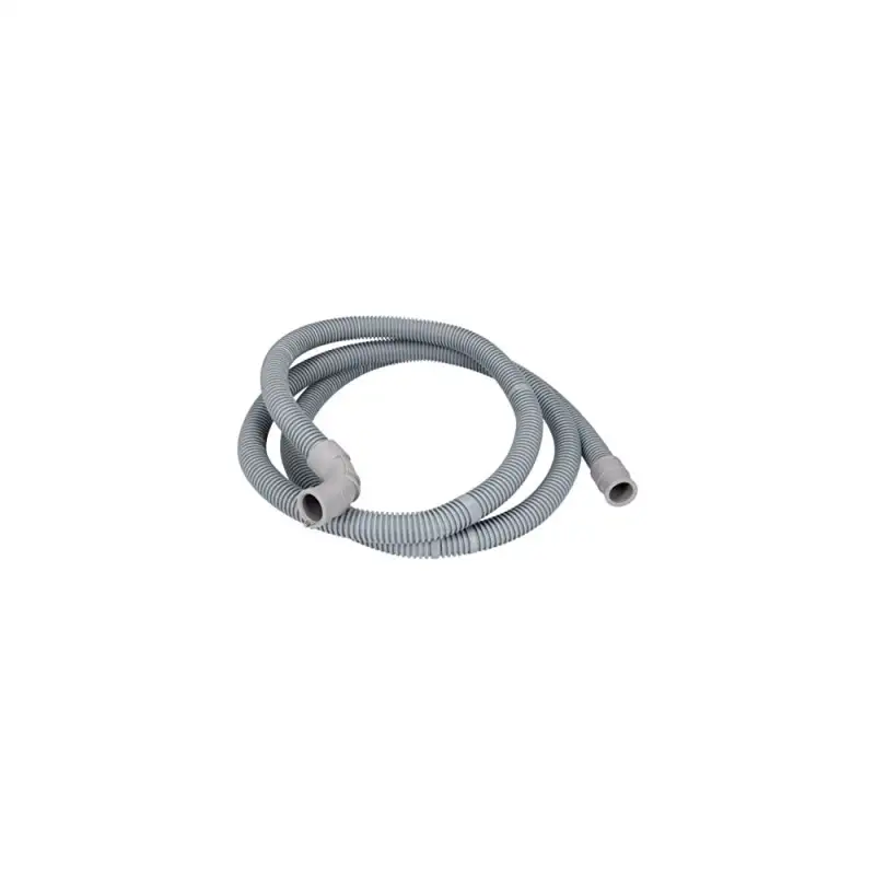 Tuyau de vidange pour Lave-Linge LG 5214FR3188H