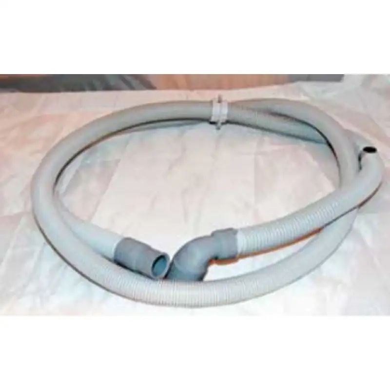 Tuyau de vidange pour Lave-vaisselle Arthur Martin Electrolux Faure 152782001