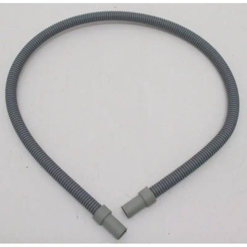 Tuyau flexible alimentation pour Lave-vaisselle Smeg 758973368